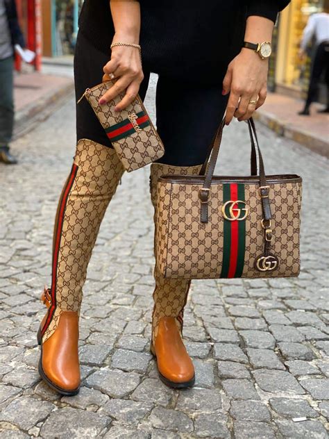 gucci set boots|gucci boots outlet.